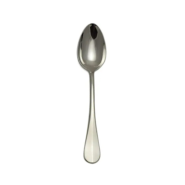 Bali Dinner Spoon