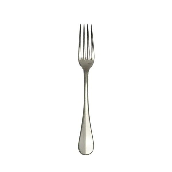 Bali Dinner Fork