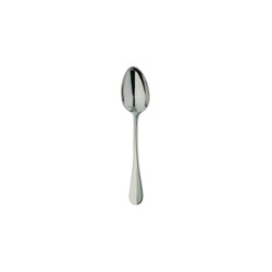 A photo of Bali Moka (Demitasse) Spoon