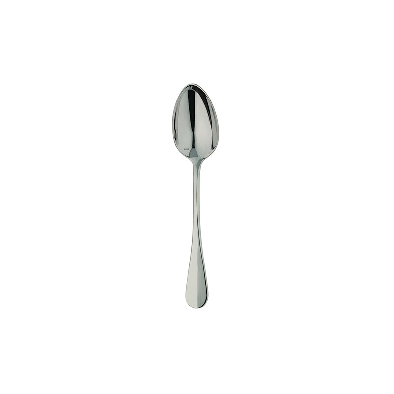 Bali Moka (Demitasse) Spoon