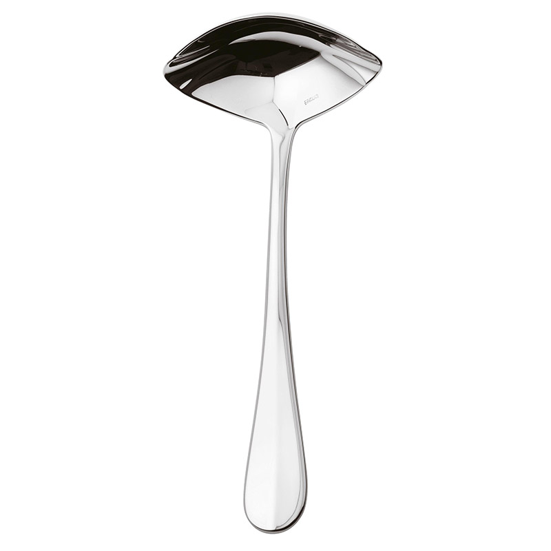 Bali Gravy Ladle