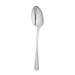 A photo of Chorus Dinner Spoon