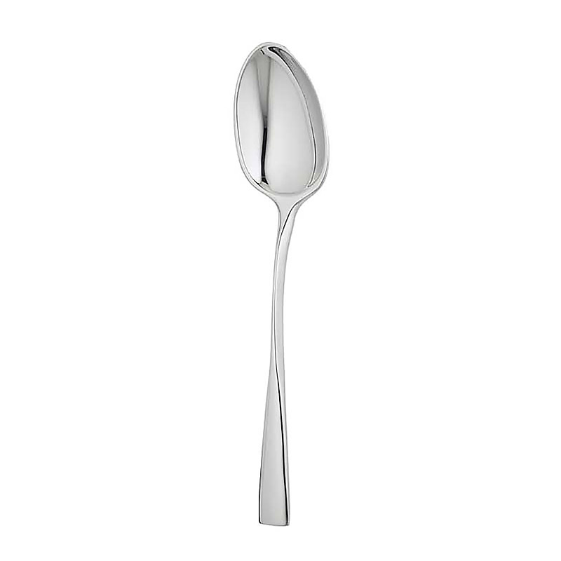 Chorus Dinner Spoon