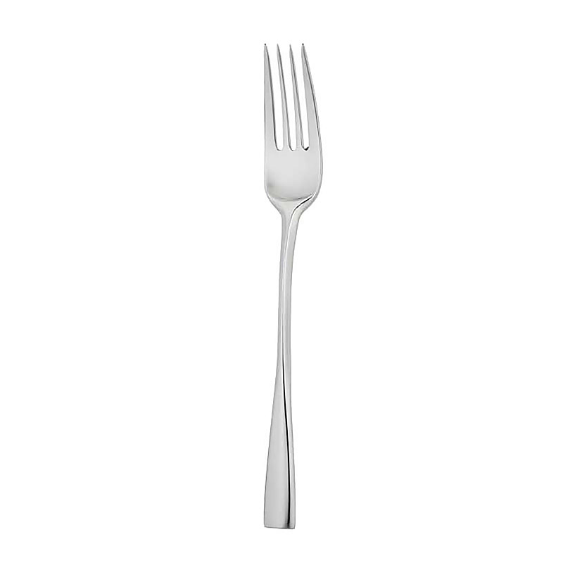 Chorus Dinner Fork