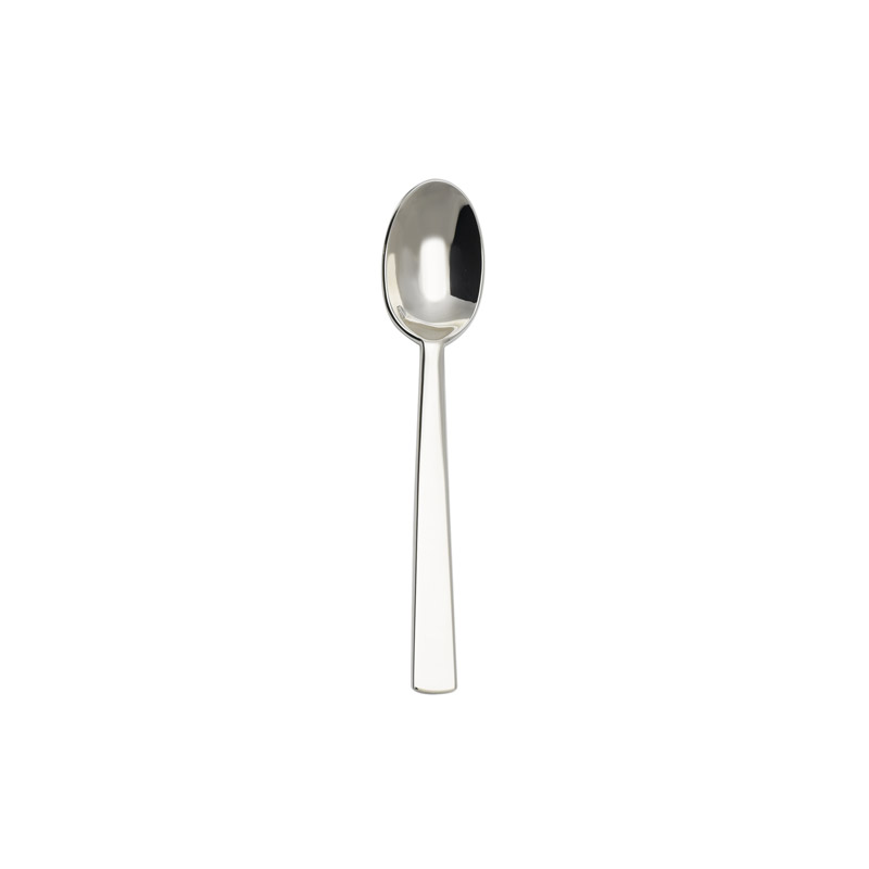 Alto Teaspoon by Ercuis