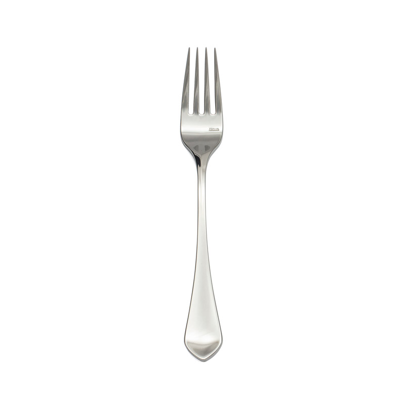 Citeaux Dinner Fork