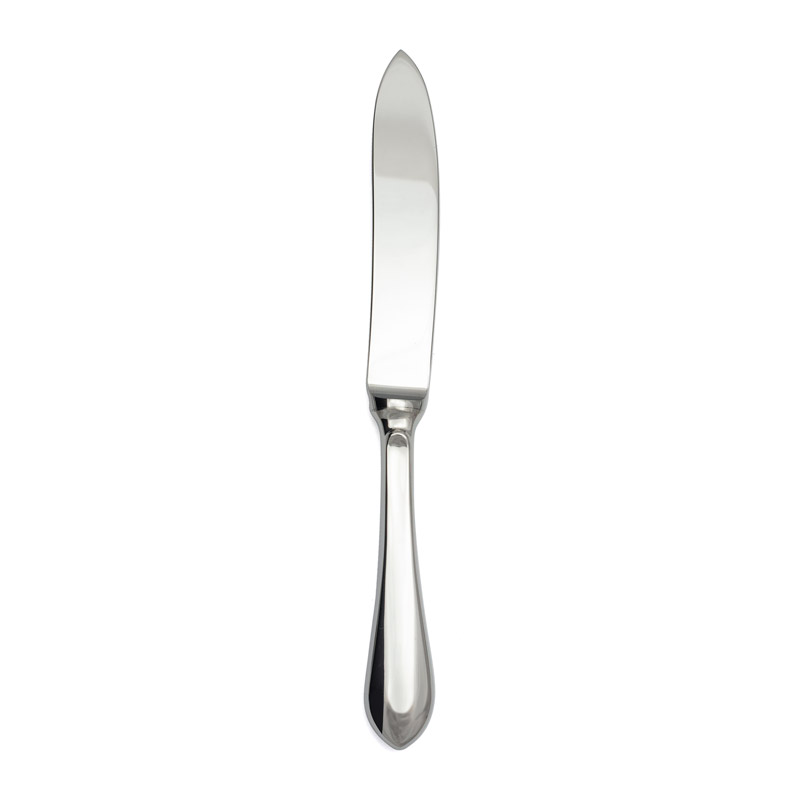 Citeaux Dinner Knife