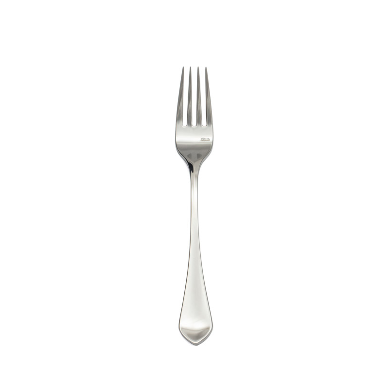 Citeaux Dessert Fork