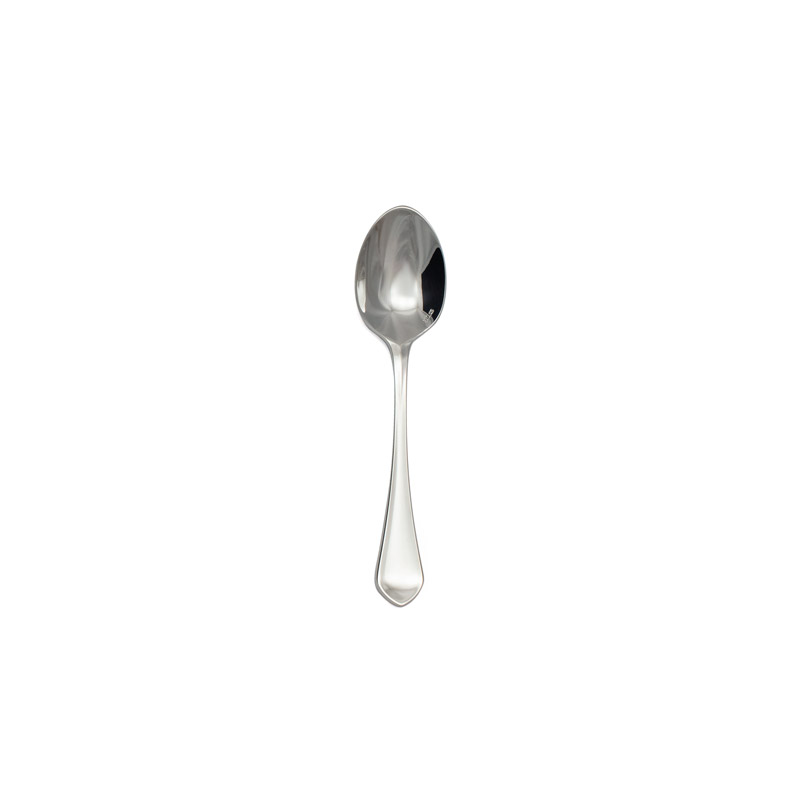 Citeaux After Dinner Teaspoon