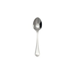 A photo of Citeaux Teaspoon