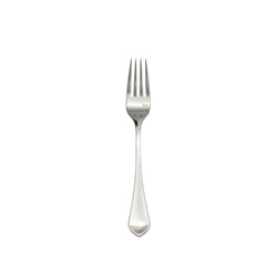 A photo of Citeaux Salad Fork, 4-Tine