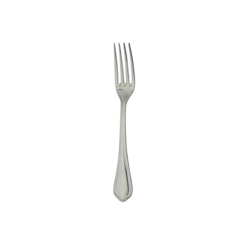 Sully Dinner Fork