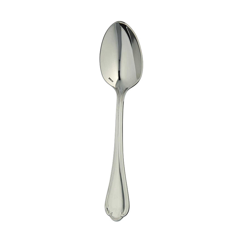 Sully Dessert Spoon