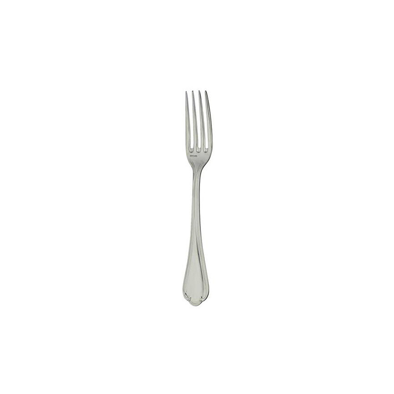 Sully Dessert/Salad Fork