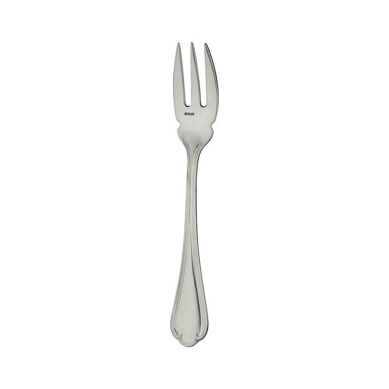 Sully Fish Fork