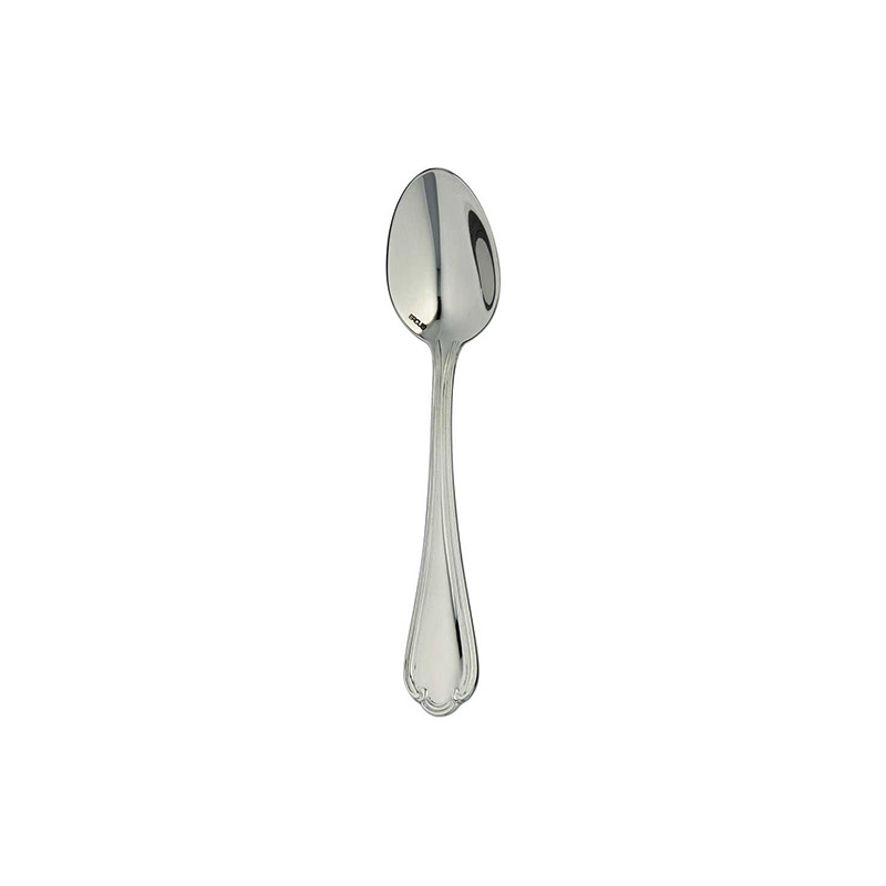 Sully Moka (Demitasse) Spoon