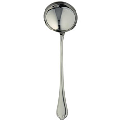 A photo of Sully Soup Ladle