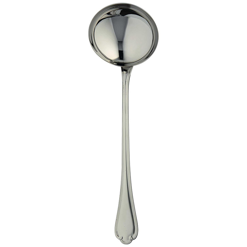 Sully Soup Ladle