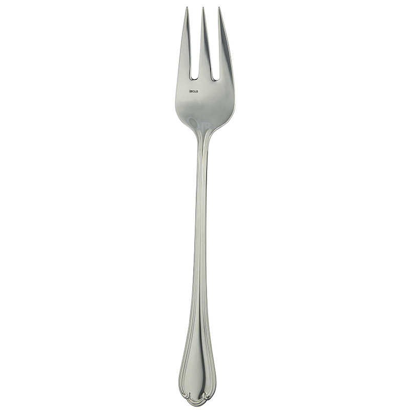 Sully Serving Fork