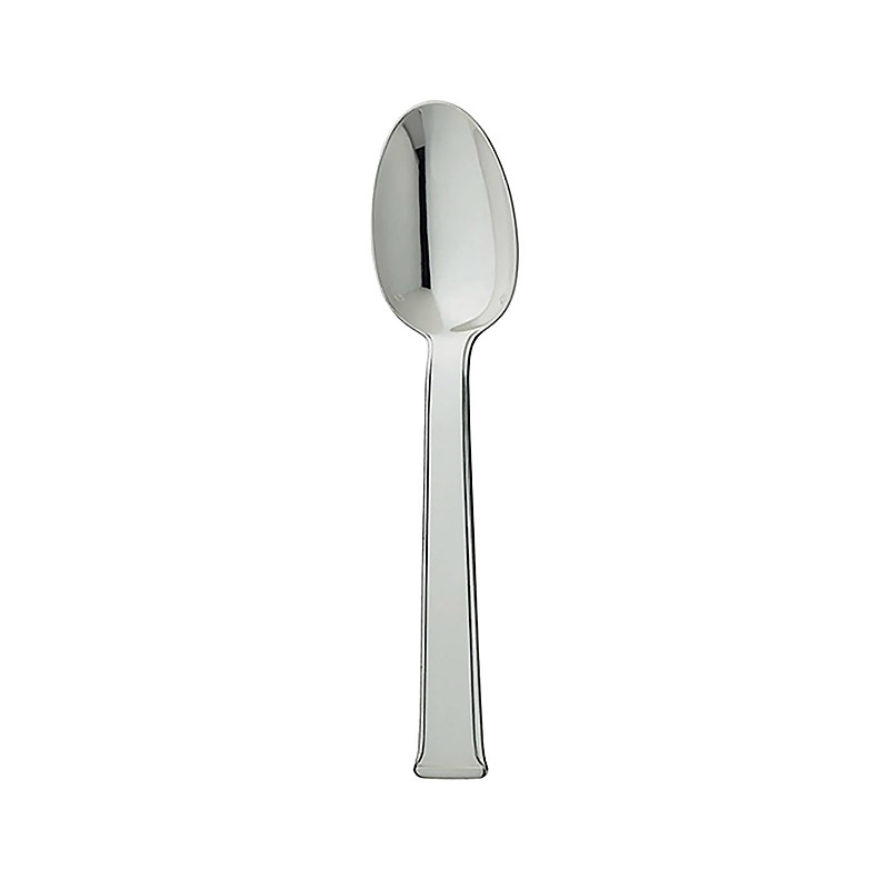 Sequoia Dinner Spoon