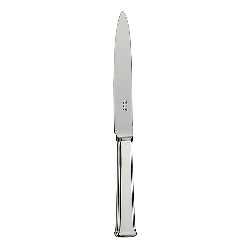 Sequoia Dinner Knife