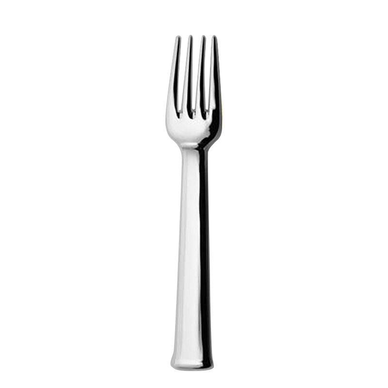 Sequoia Dessert Fork