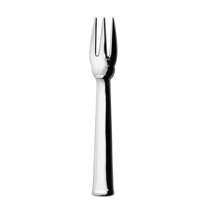 Sequoia Fish Fork