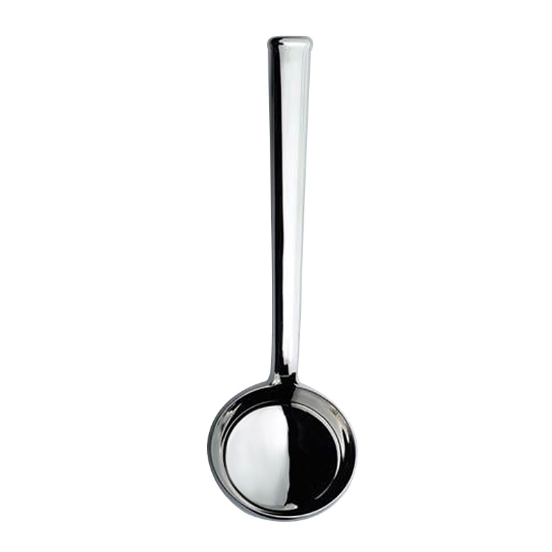 Sequoia Soup Ladle