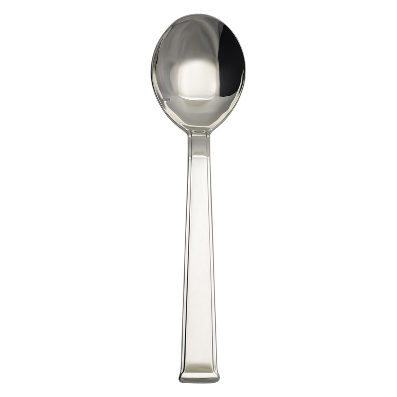 Sequoia Serving Spoon