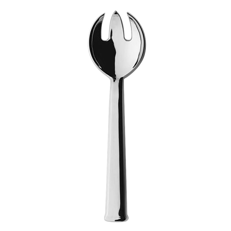 Sequoia Salad Serving Fork