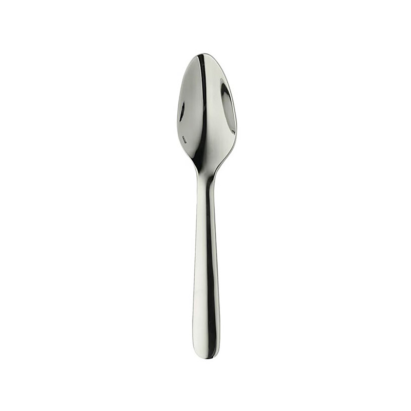 Equilibre Dinner Spoon