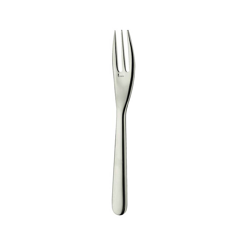 Equilibre Dinner Fork