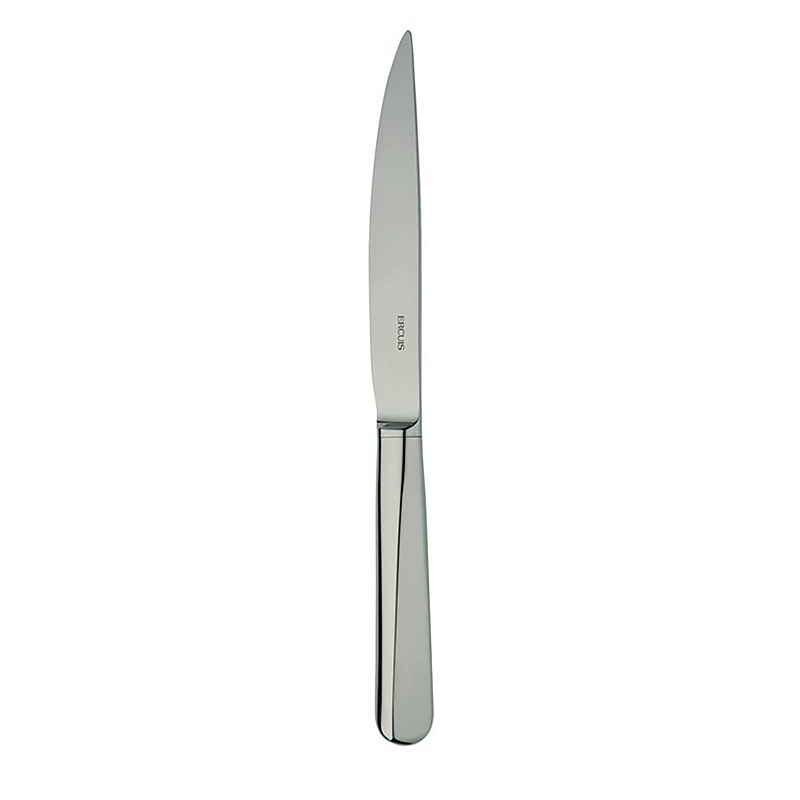 Equilibre Dinner Knife