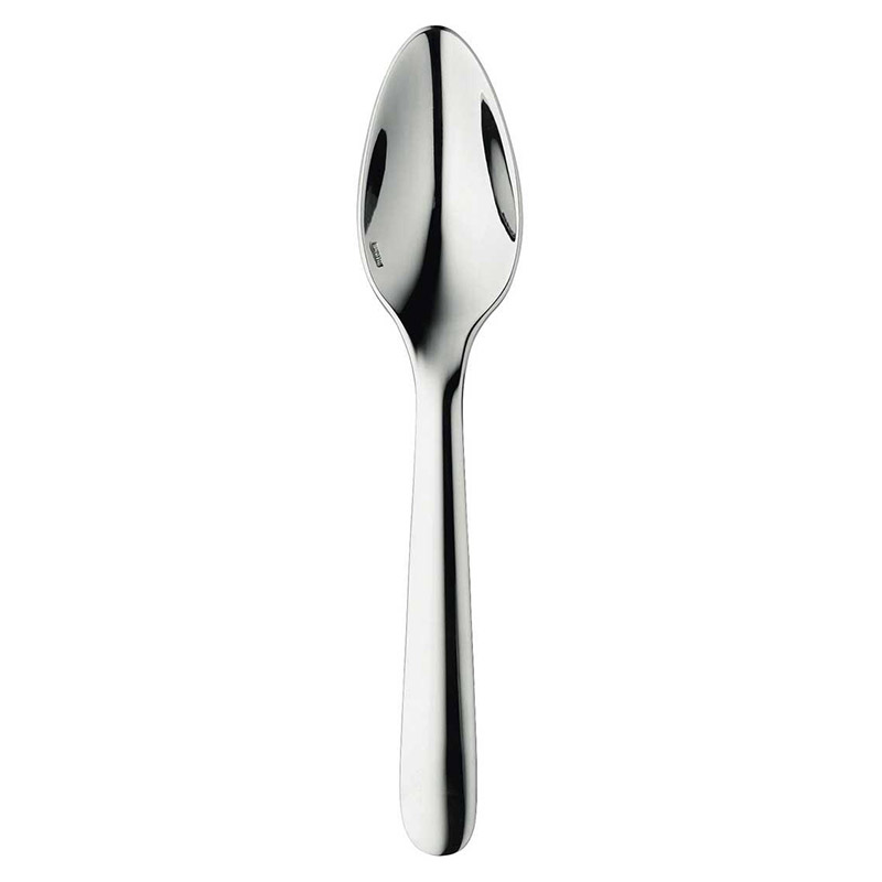 Equilibre Dessert Spoon