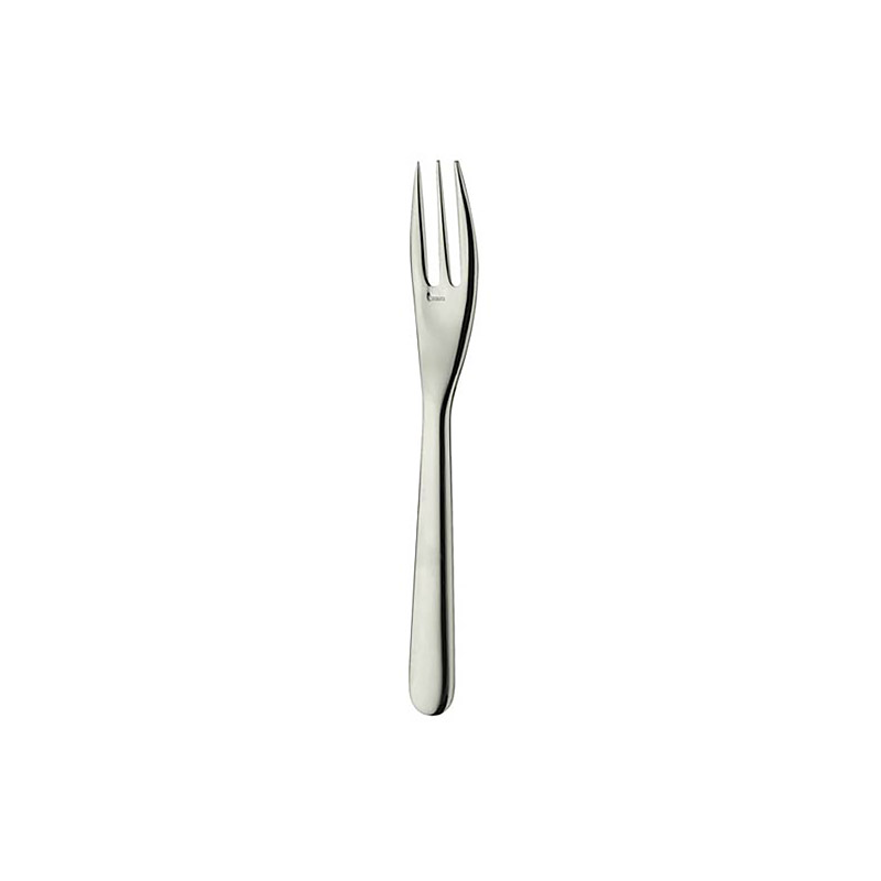 Equilibre Salad/Fish Fork