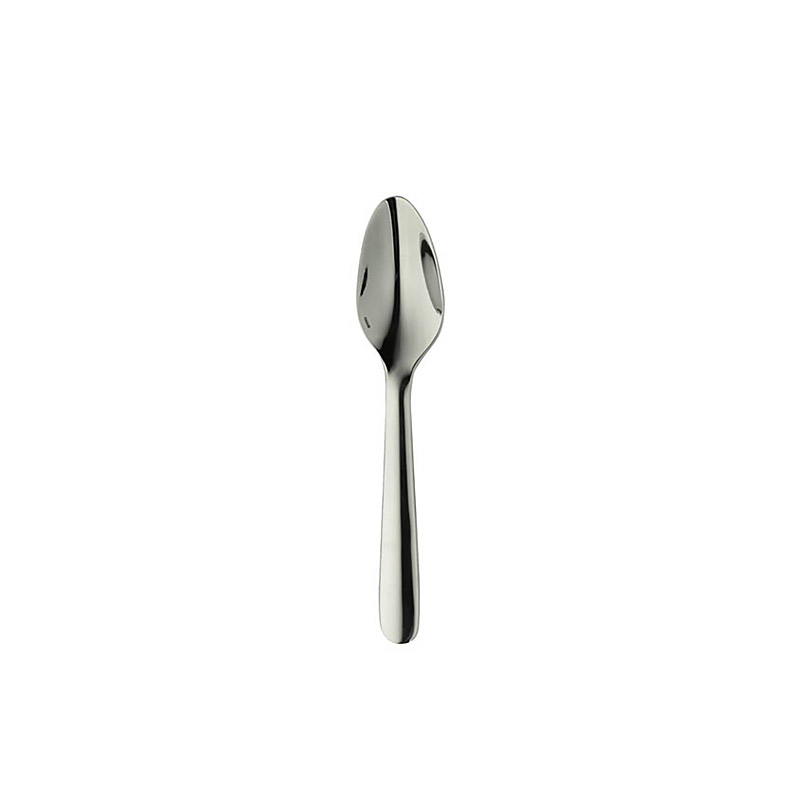 Equilibre After Dinner Teaspoon