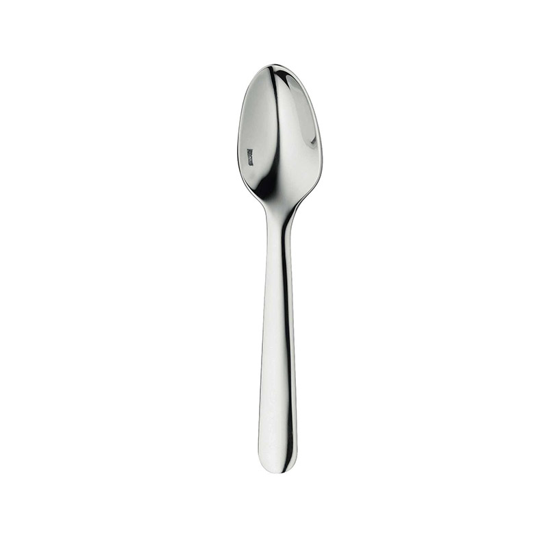 Equilibre Moka (Demitasse) Spoon