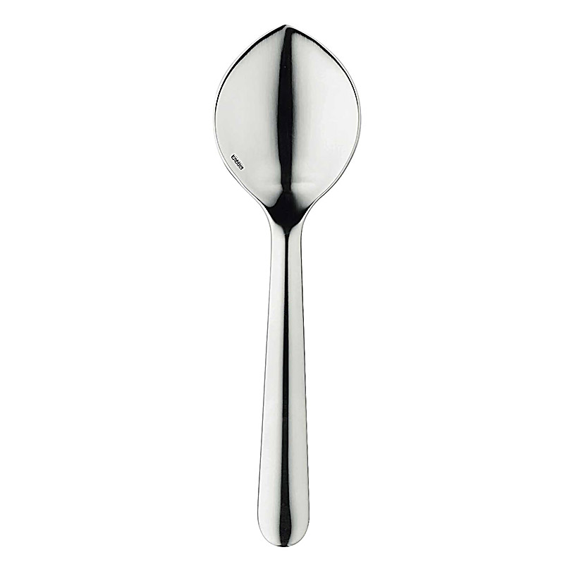 Equilibre Individual Gravy Spoon