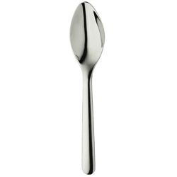 A photo of Equilibre Serving/Salad Serving Spoon