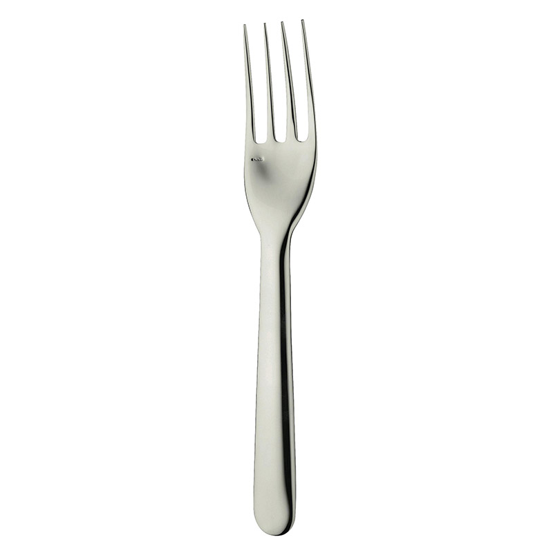 Equilibre Serving Fork