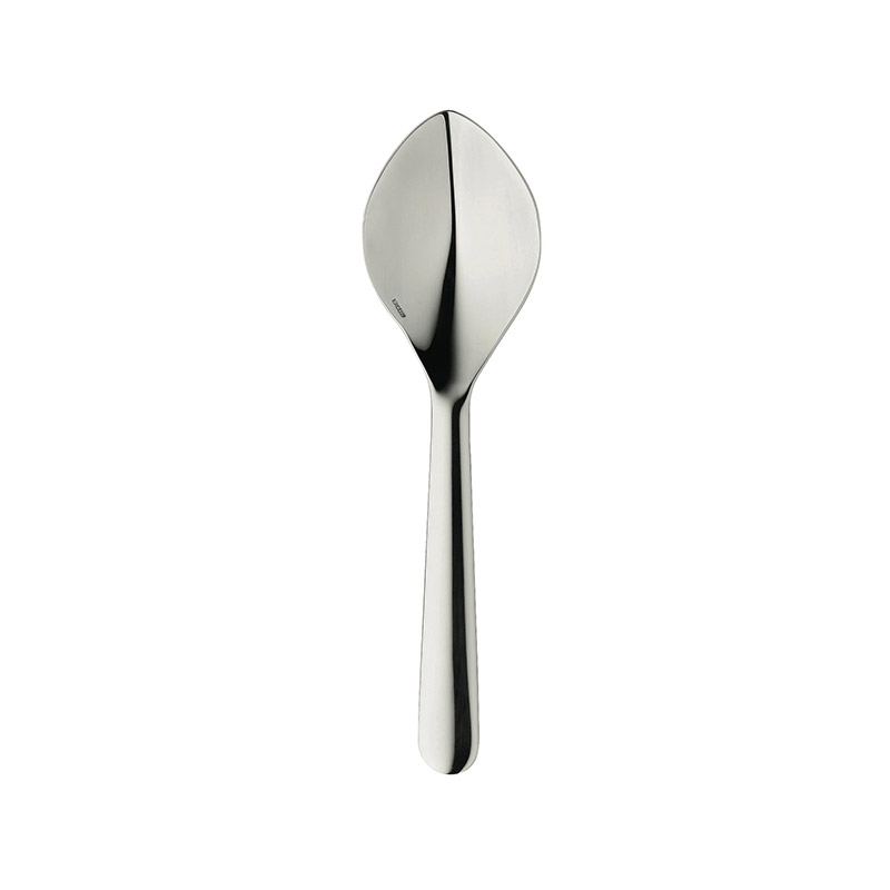 Equilibre Bouillon Spoon