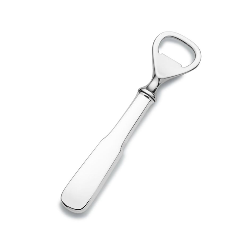 Bottle Opener, Colonial