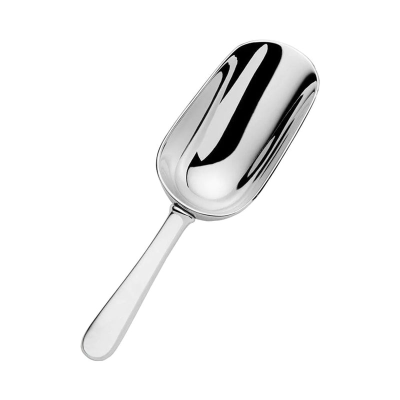 Ice Scoop, Classic