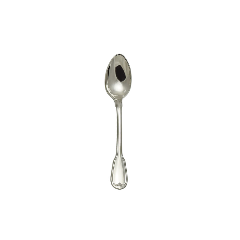 Filet Coffee Spoon