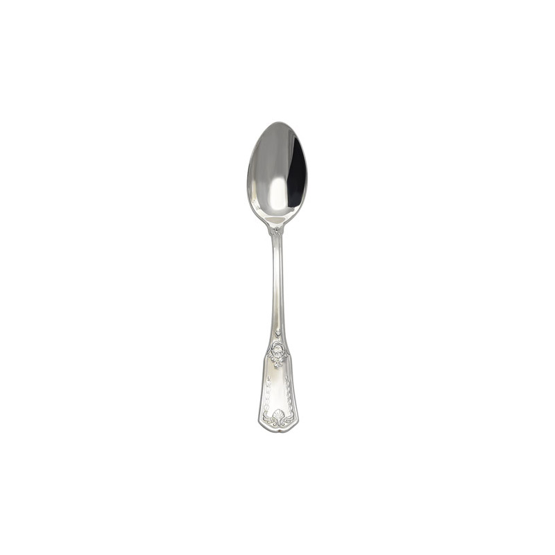 Contours Coffee Spoon