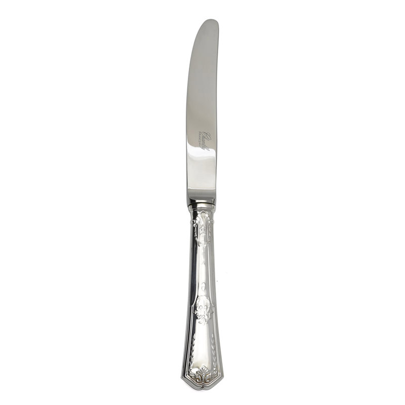 Contours Table Knife