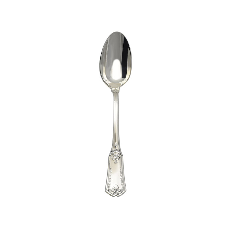 Contours Dessert/Place Spoon