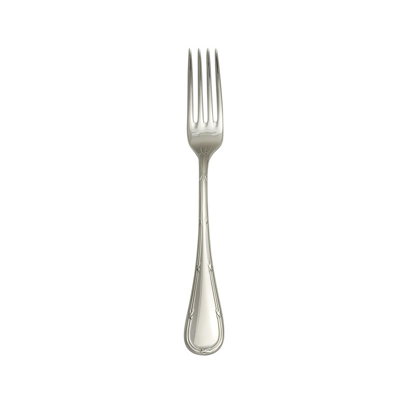 Rubans Croises Dessert/Salad Fork