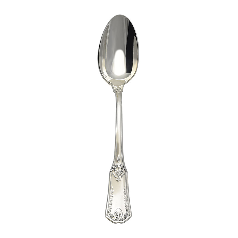 Empire Table Spoon