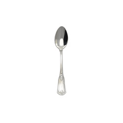 A photo of Empire Coffee Spoon